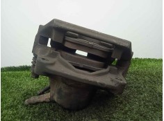 Recambio de pinza freno delantera izquierda para mercedes-benz clase c (w201) berlina 2.0 diesel referencia OEM IAM A0004205083  2